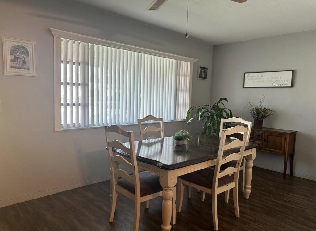 7000 Sw 11th Street - Photo 20
