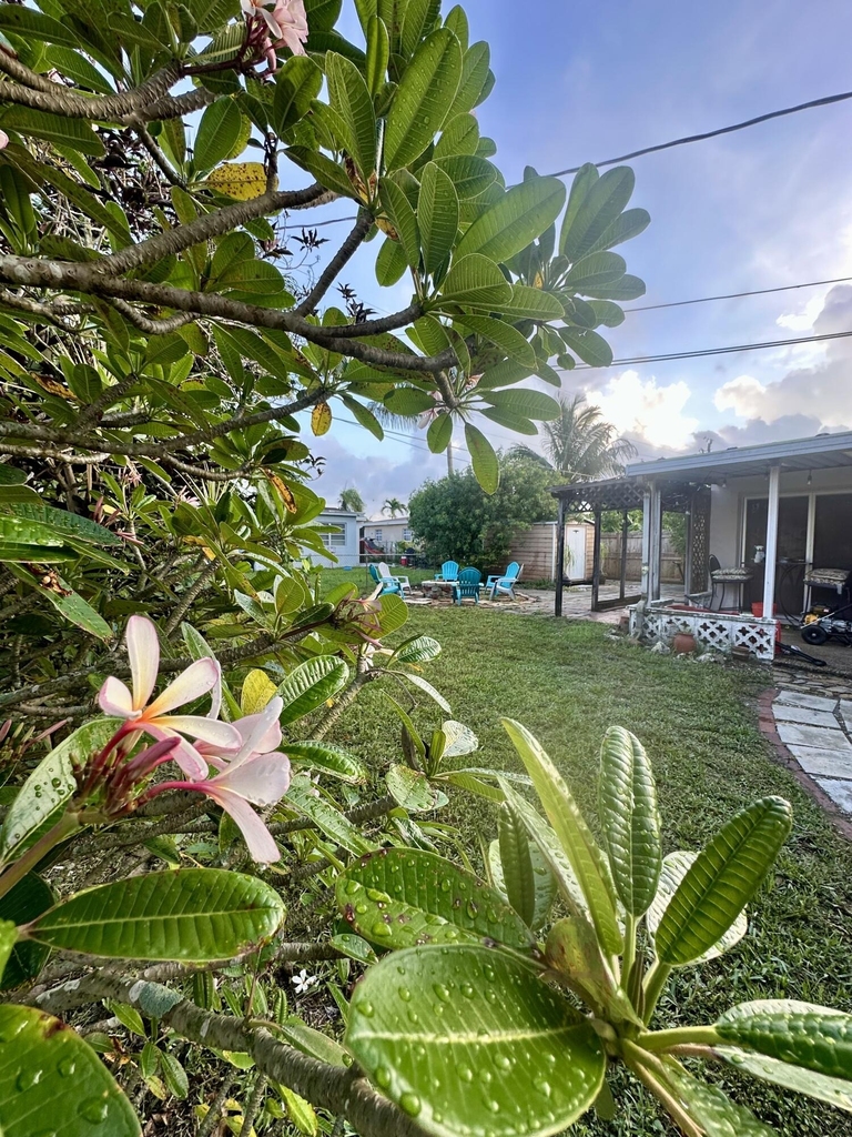 7000 Sw 11th Street - Photo 38