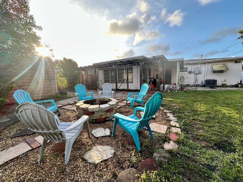 7000 Sw 11th Street - Photo 49