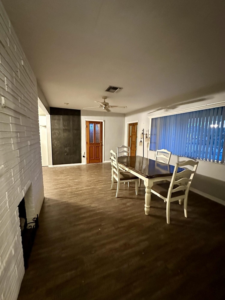 7000 Sw 11th Street - Photo 21