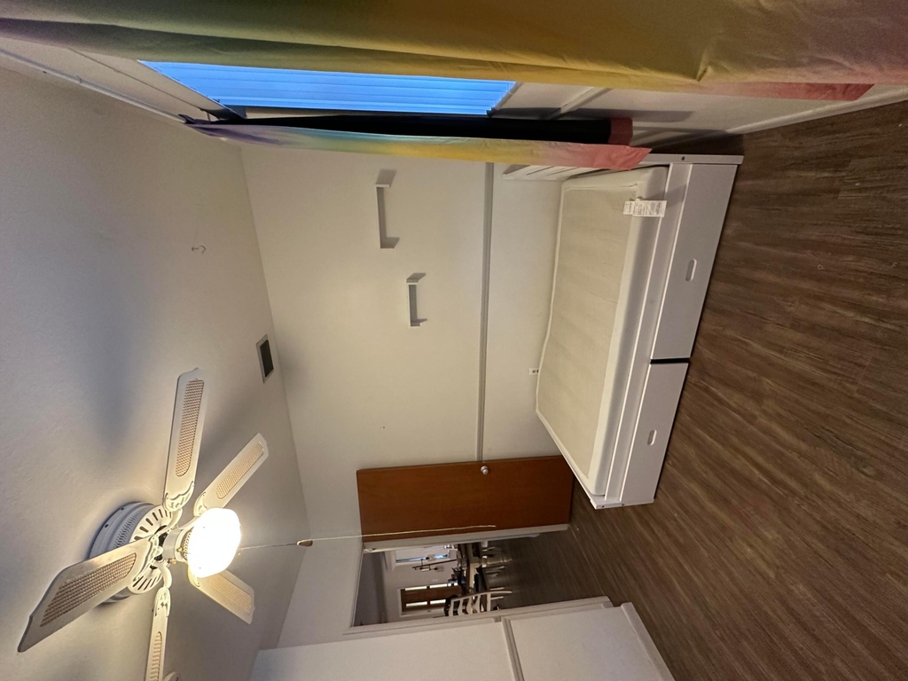 7000 Sw 11th Street - Photo 18