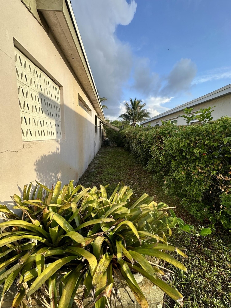 7000 Sw 11th Street - Photo 7