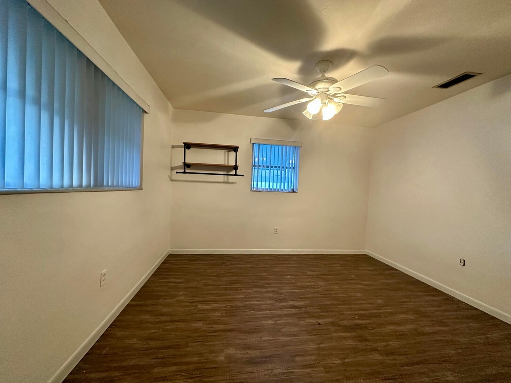7000 Sw 11th Street - Photo 25