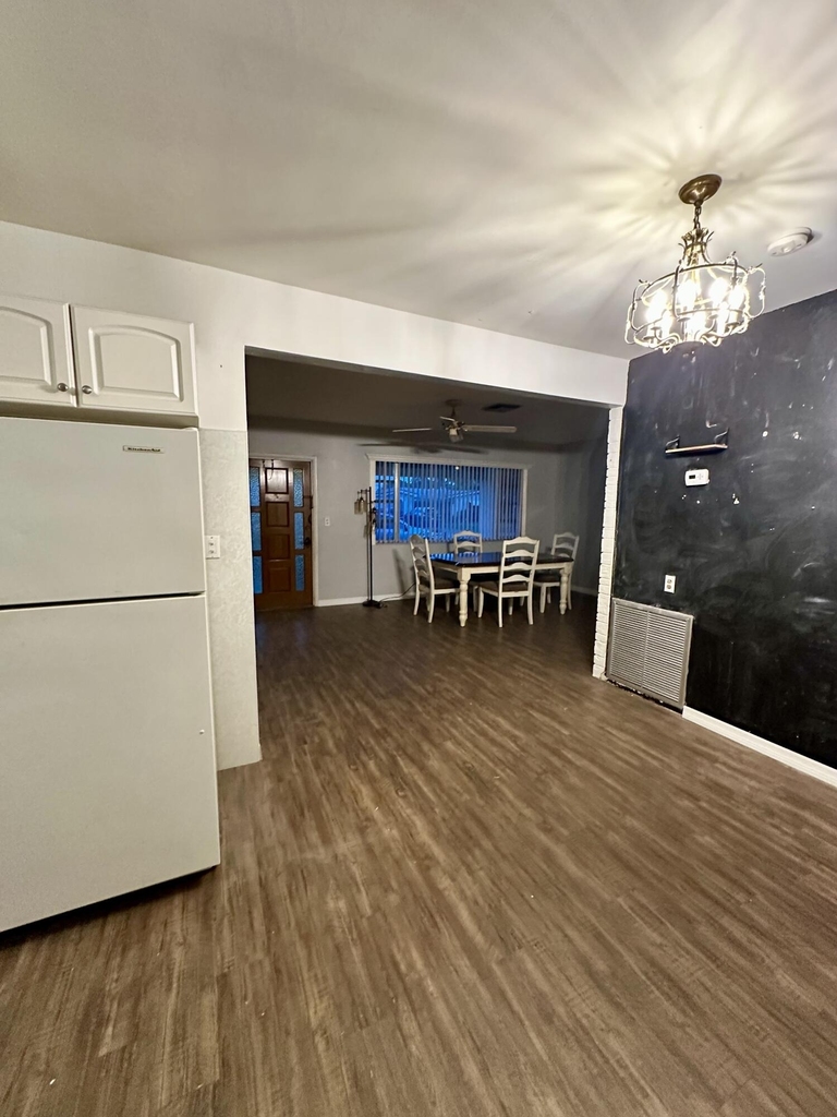 7000 Sw 11th Street - Photo 16