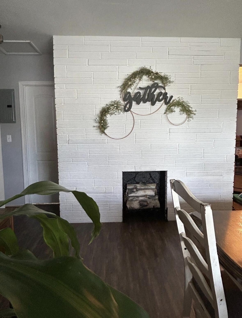 7000 Sw 11th Street - Photo 19