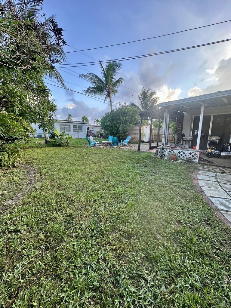 7000 Sw 11th Street - Photo 39