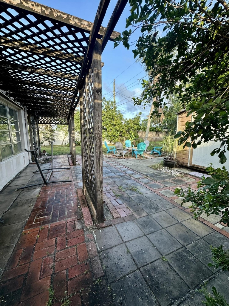 7000 Sw 11th Street - Photo 43
