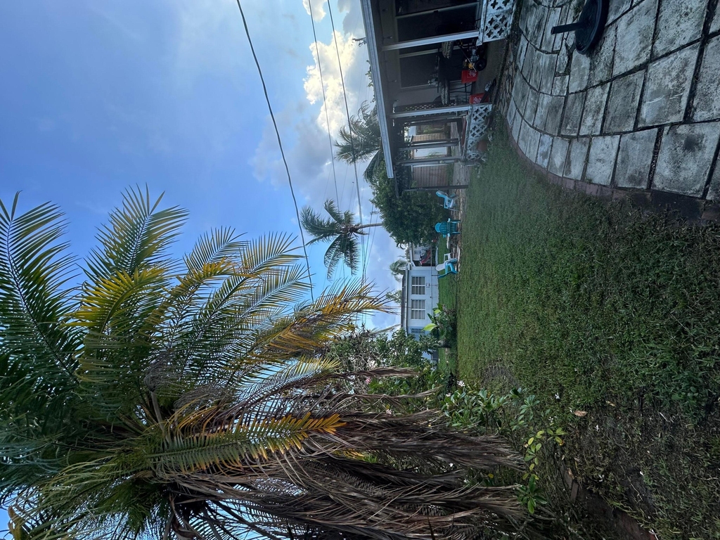 7000 Sw 11th Street - Photo 28