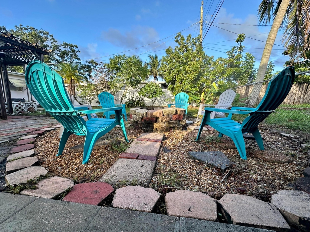 7000 Sw 11th Street - Photo 46