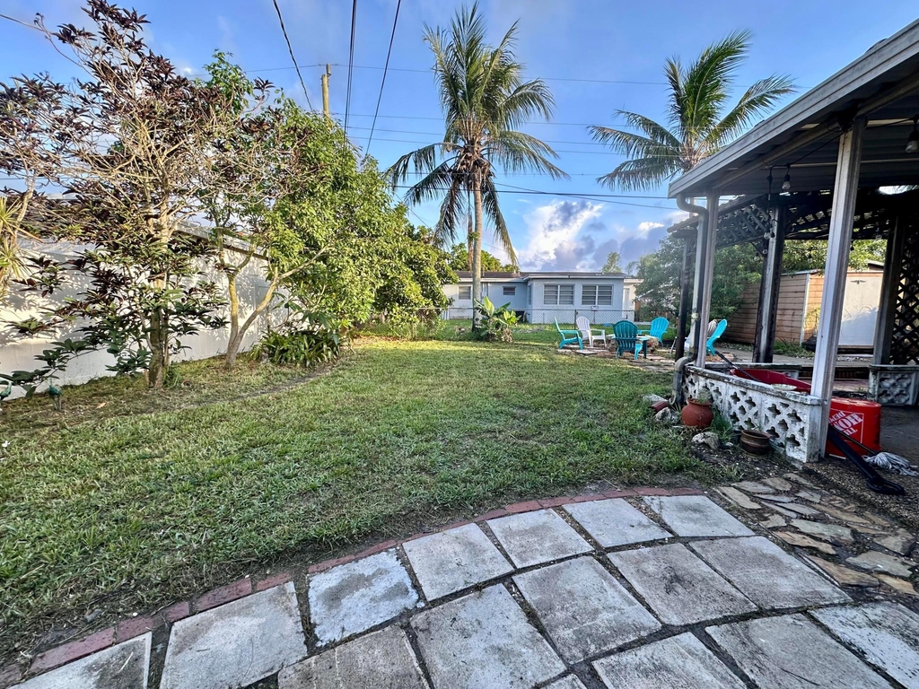 7000 Sw 11th Street - Photo 41
