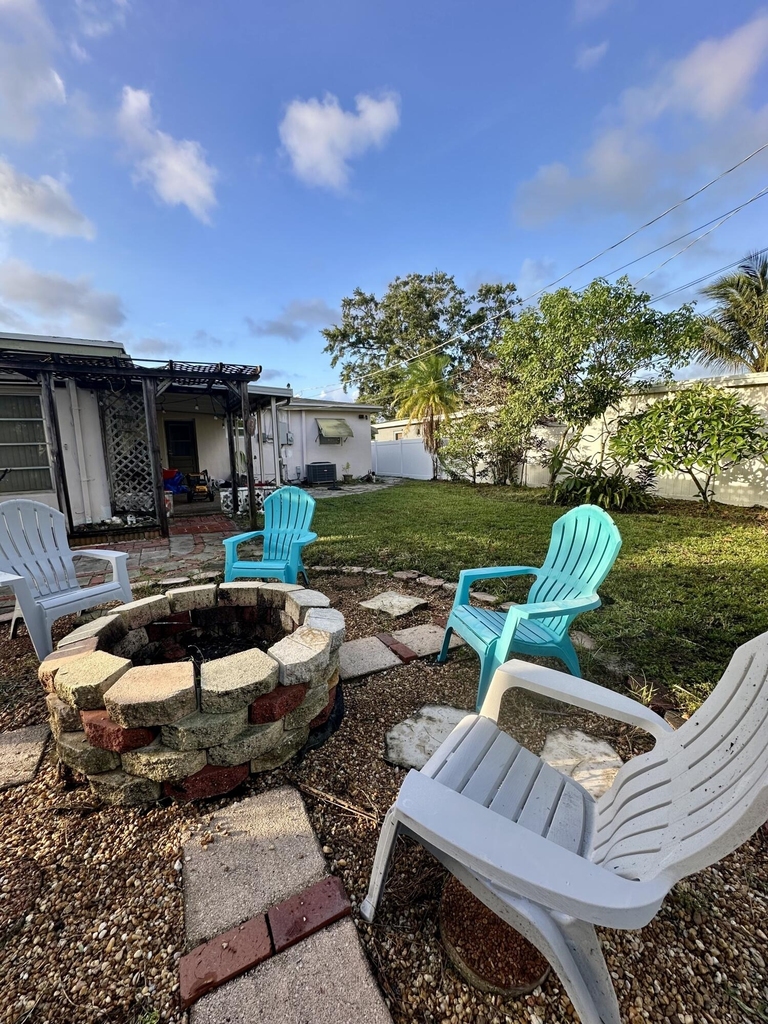 7000 Sw 11th Street - Photo 48