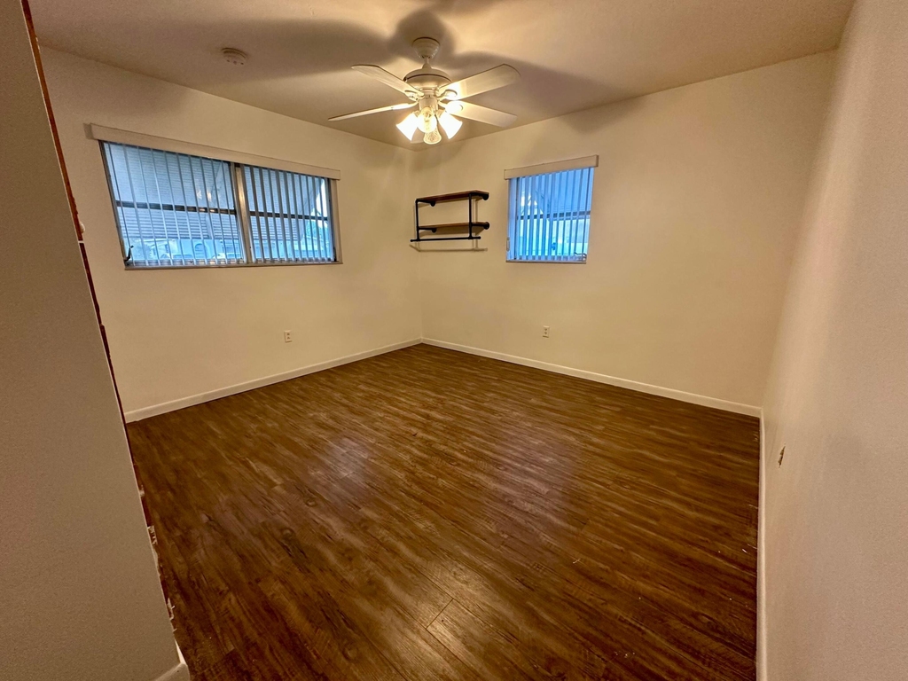 7000 Sw 11th Street - Photo 26
