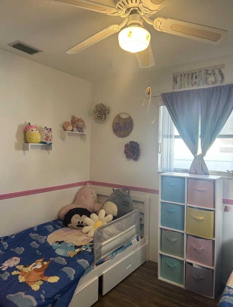 7000 Sw 11th Street - Photo 35