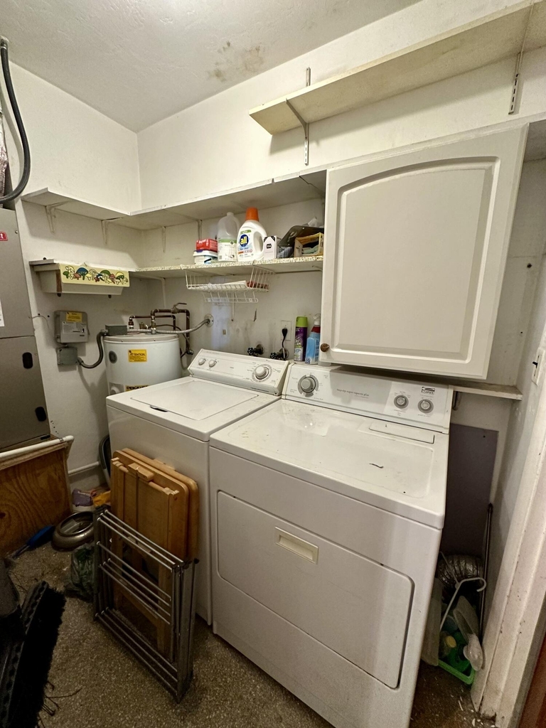 7000 Sw 11th Street - Photo 23