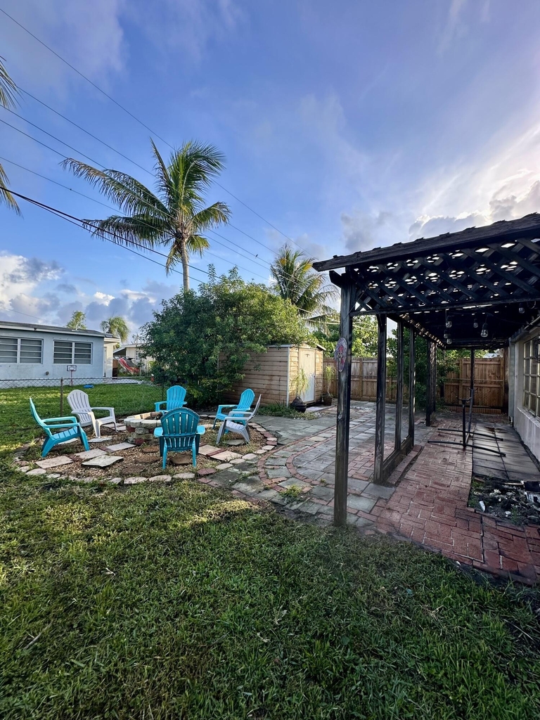 7000 Sw 11th Street - Photo 42