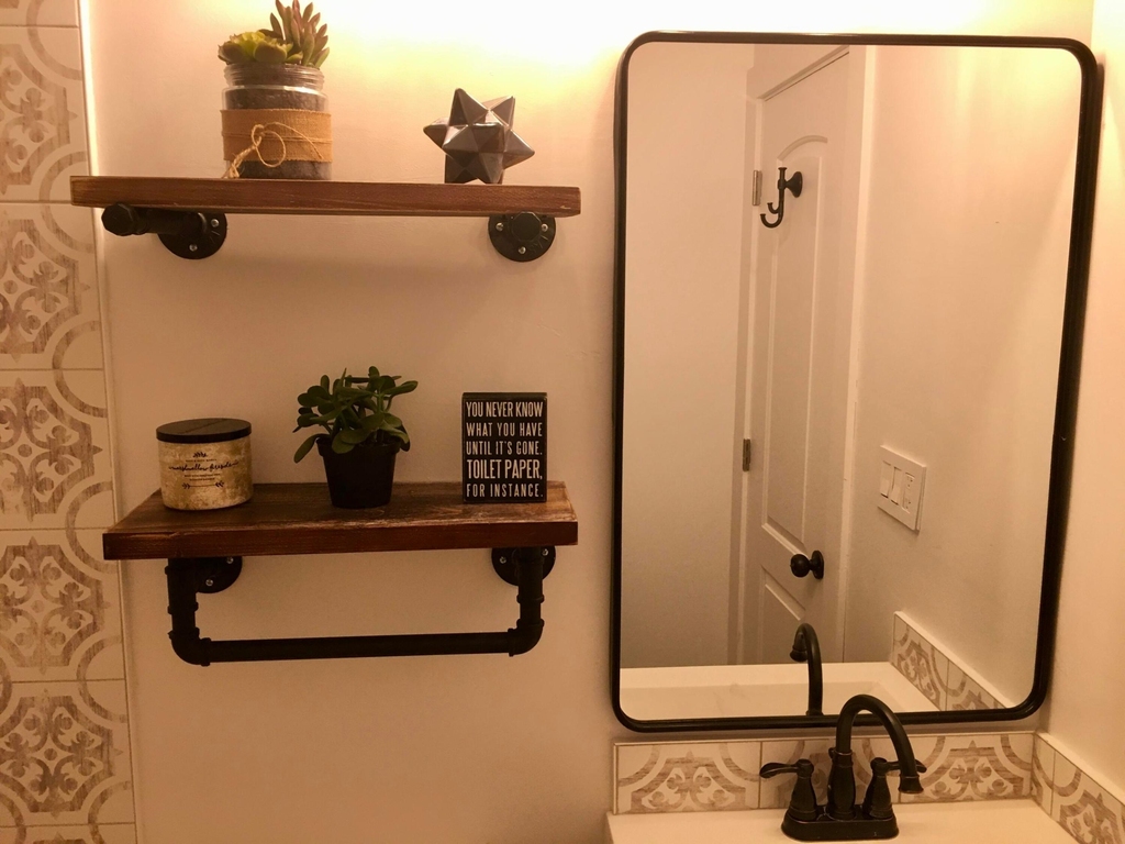 7000 Sw 11th Street - Photo 29