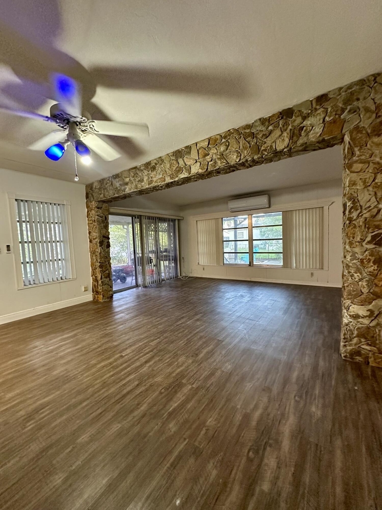 7000 Sw 11th Street - Photo 15