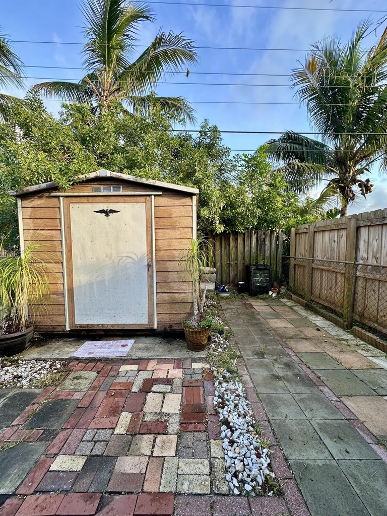 7000 Sw 11th Street - Photo 44
