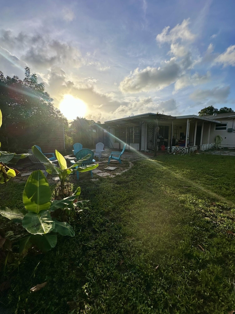 7000 Sw 11th Street - Photo 50