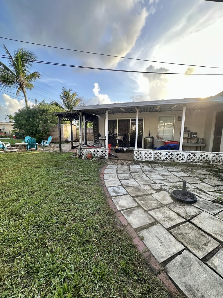 7000 Sw 11th Street - Photo 53