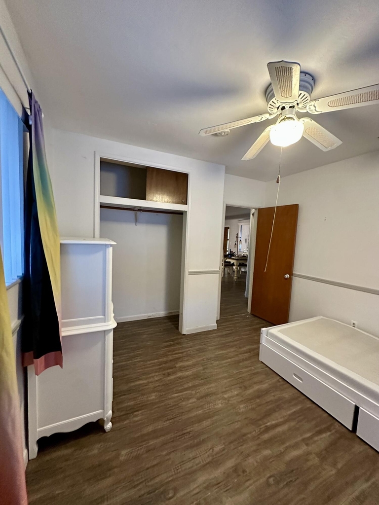 7000 Sw 11th Street - Photo 32
