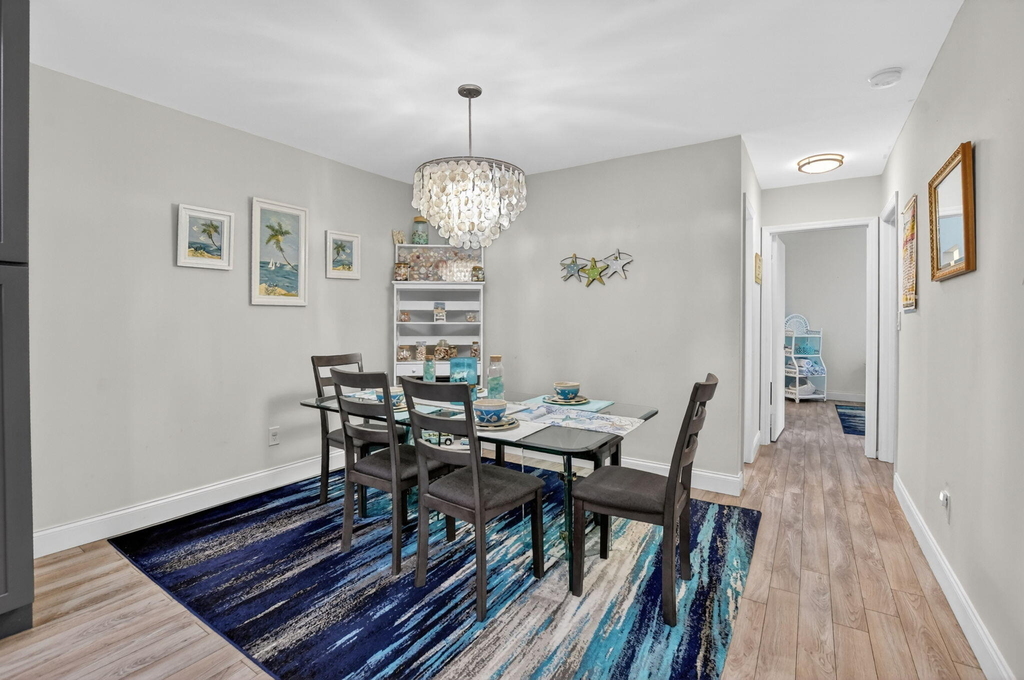 1050 Nw 13th Street - Photo 12