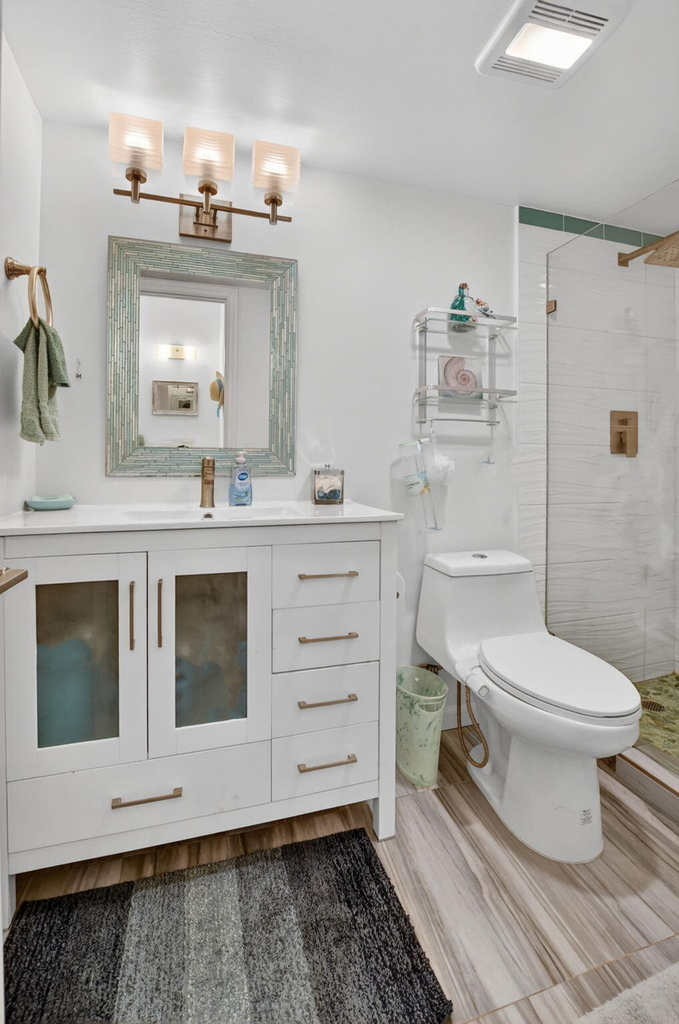 1050 Nw 13th Street - Photo 21