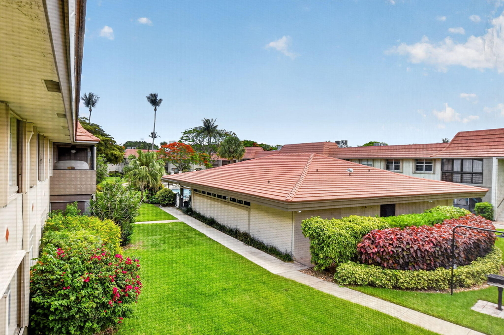 1050 Nw 13th Street - Photo 25
