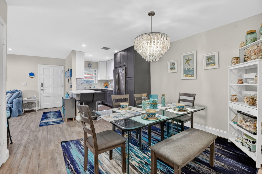 1050 Nw 13th Street - Photo 11