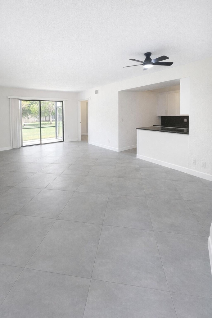 3355 Jaywood Terrace - Photo 0