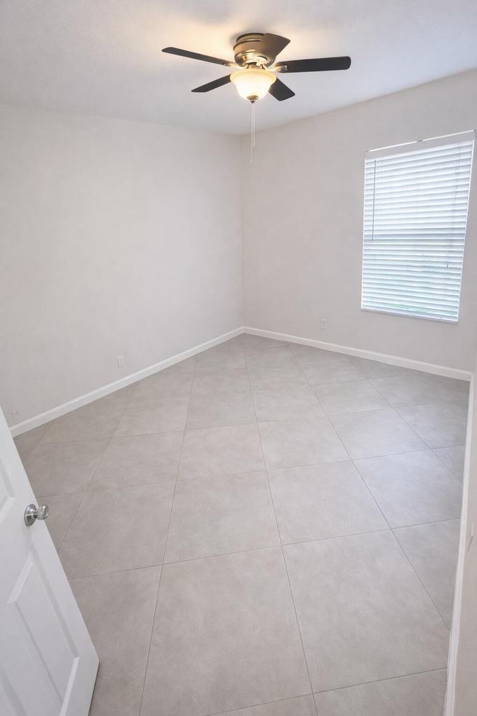 3355 Jaywood Terrace - Photo 14