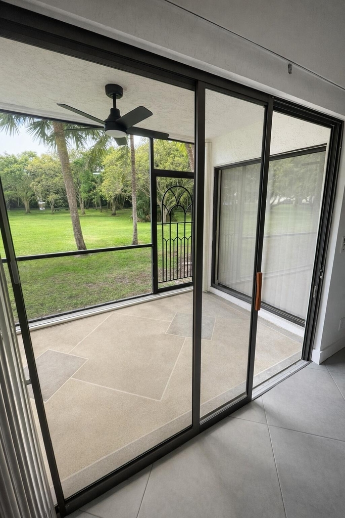 3355 Jaywood Terrace - Photo 6