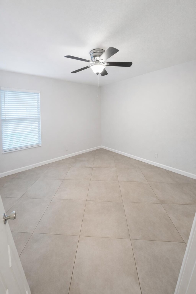 3355 Jaywood Terrace - Photo 1