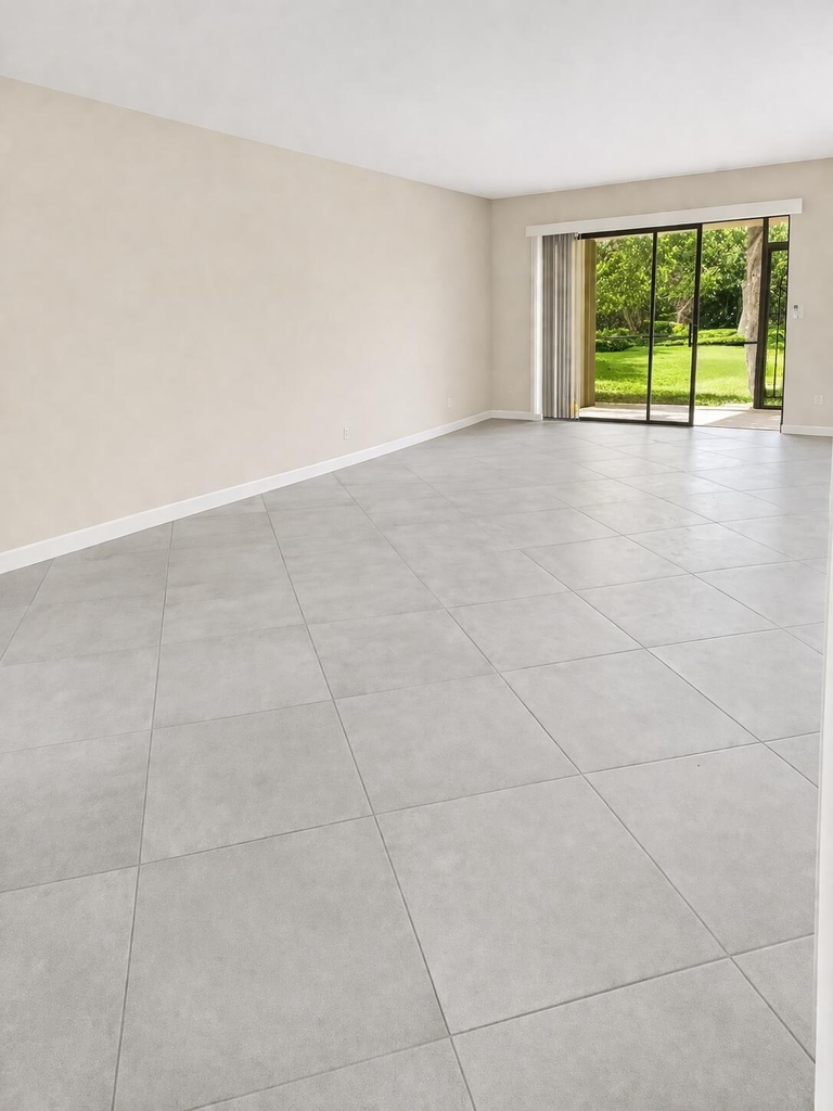 3355 Jaywood Terrace - Photo 3