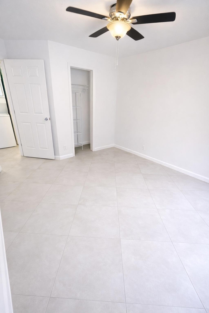 3355 Jaywood Terrace - Photo 15