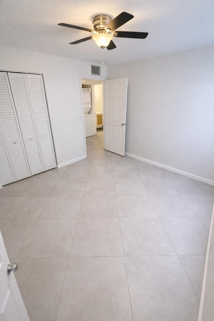 3355 Jaywood Terrace - Photo 16
