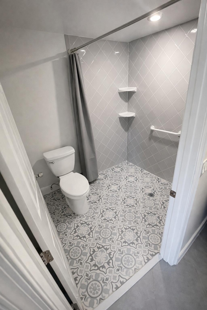 3355 Jaywood Terrace - Photo 8