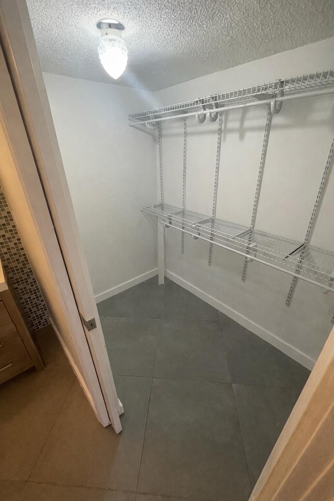 3355 Jaywood Terrace - Photo 12