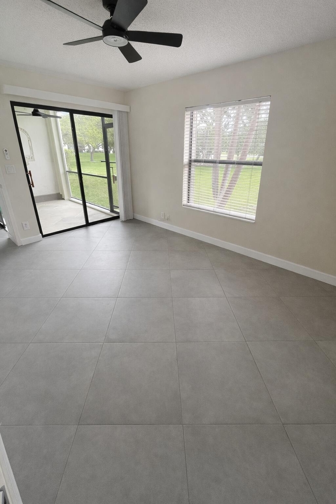 3355 Jaywood Terrace - Photo 10