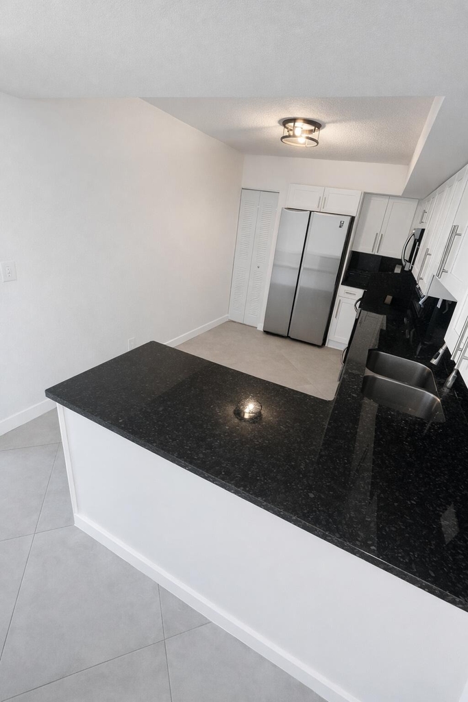 3355 Jaywood Terrace - Photo 13