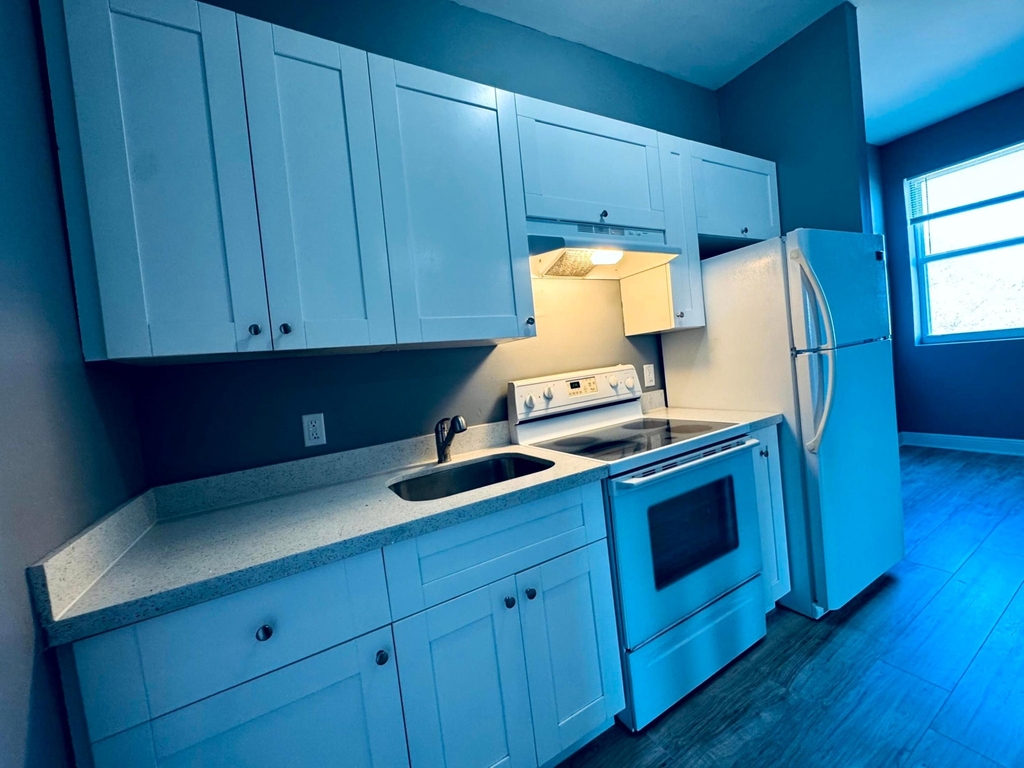 1401 Division Avenue - Photo 2
