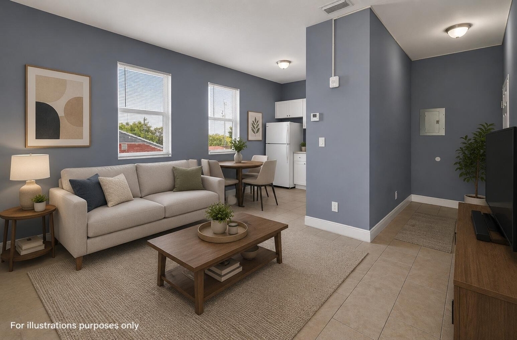 1401 Division Avenue - Photo 0