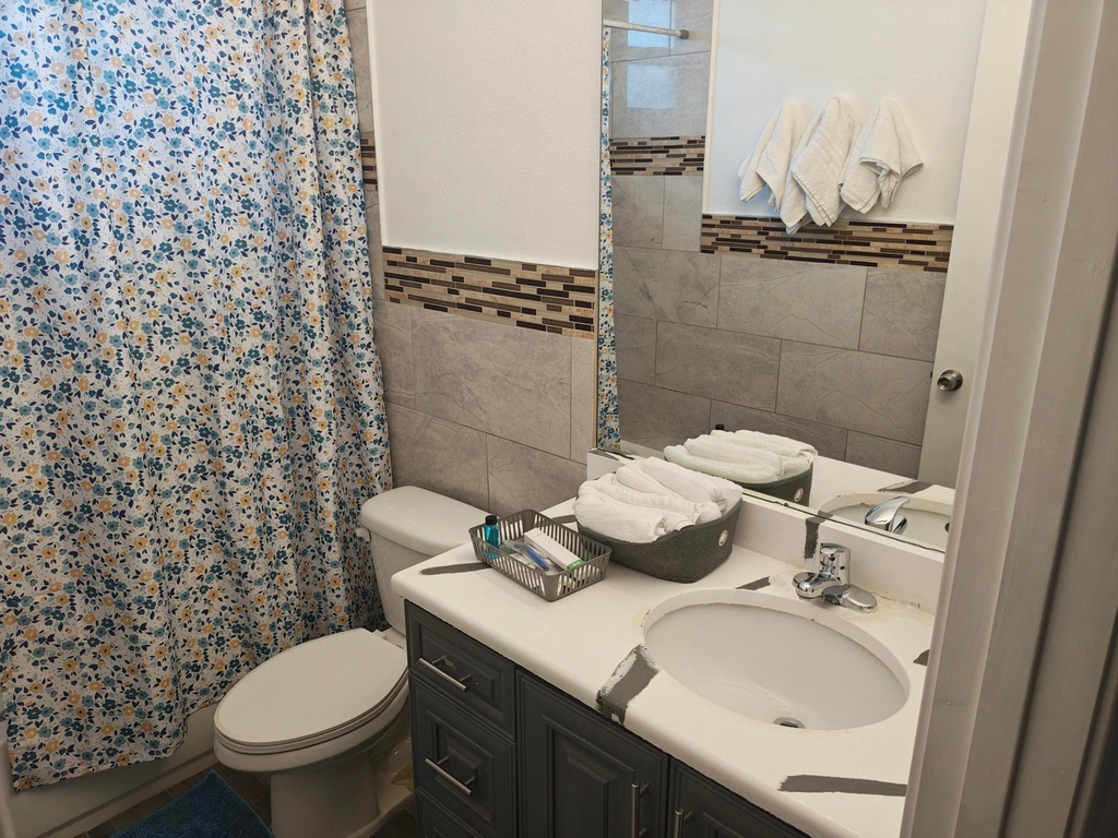 376 Sw Tulip Boulevard - Photo 6