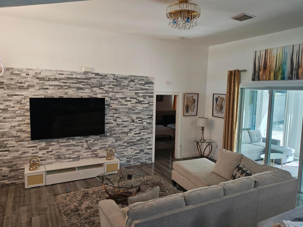 376 Sw Tulip Boulevard - Photo 33