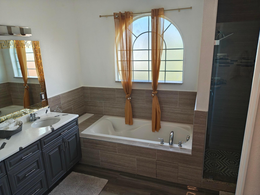 376 Sw Tulip Boulevard - Photo 9