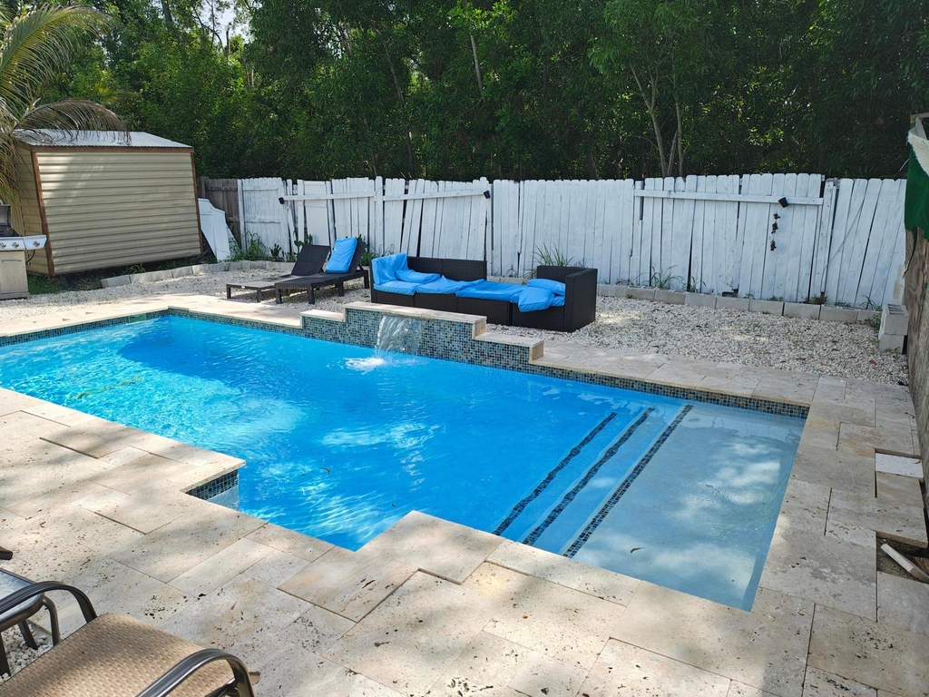 376 Sw Tulip Boulevard - Photo 12