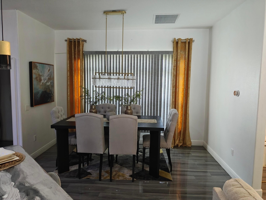 376 Sw Tulip Boulevard - Photo 14