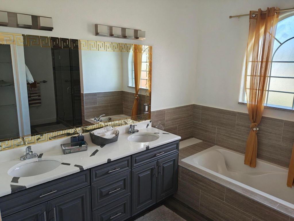 376 Sw Tulip Boulevard - Photo 10