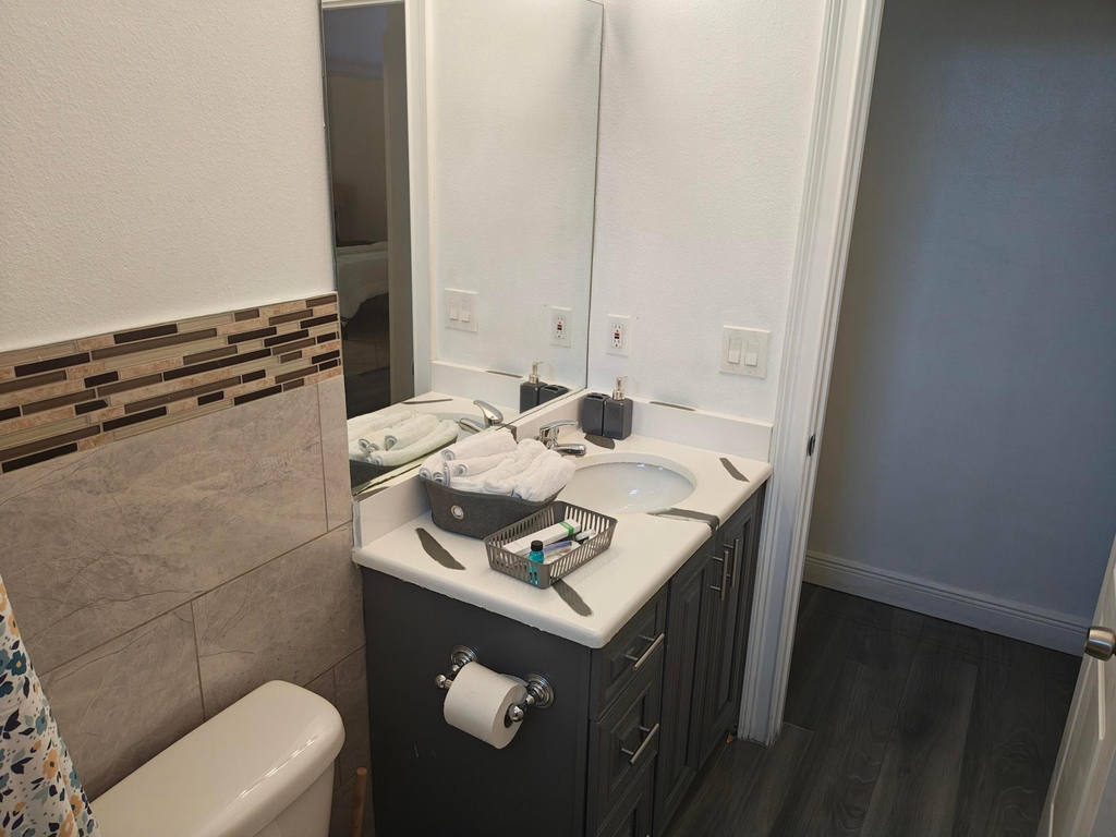 376 Sw Tulip Boulevard - Photo 4