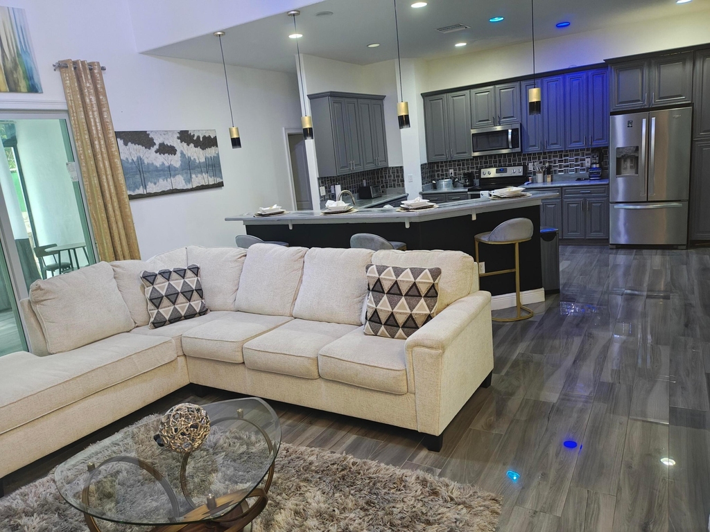 376 Sw Tulip Boulevard - Photo 21